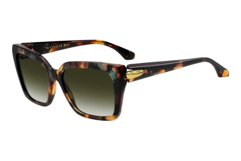 Lunettes de soleil Etro ETRO 0151/S I2A/9K
