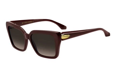 Lunettes de soleil Etro ETRO 0151/S LHF/HA