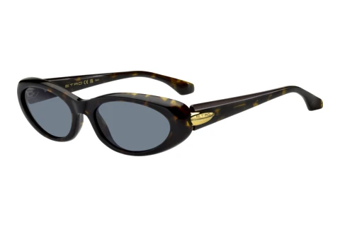 Lunettes de soleil Etro ETRO 0152/S 086/KU
