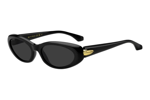 Lunettes de soleil Etro ETRO 0152/S 807/IR