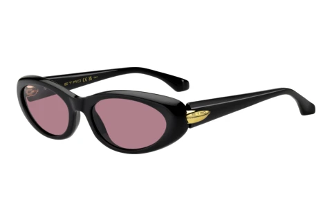 Lunettes de soleil Etro ETRO 0152/S 807/U1