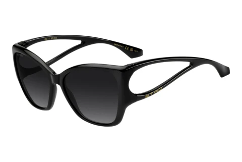 Lunettes de soleil Etro ETRO 0155/S 807/9O