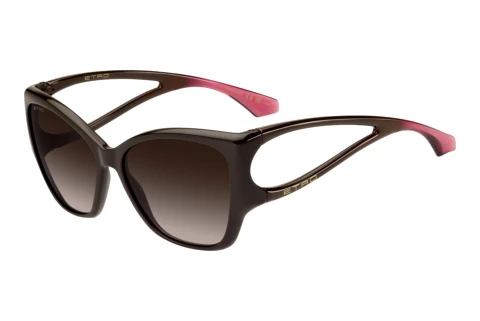 Lunettes de soleil Etro ETRO 0155/S DQ2/HA