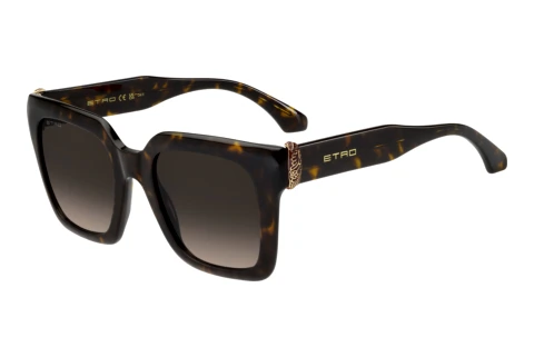 Lunettes de soleil Etro ETRO 0157/S 086/HA