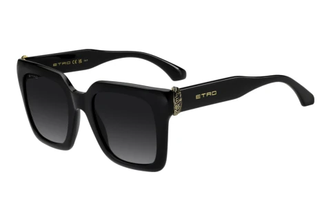 Lunettes de soleil Etro ETRO 0157/S 807/9O