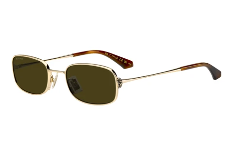 Lunettes de soleil Etro ETRO 0159/S 000/QT