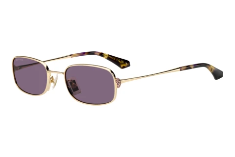 Lunettes de soleil Etro ETRO 0159/S 000/UR