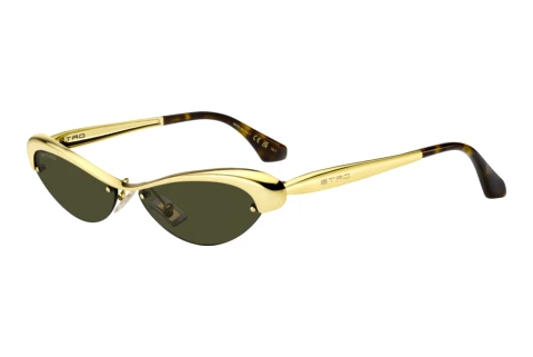 Lunettes de soleil Etro ETROAURA PEF/QT