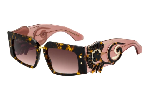 Lunettes de soleil Etro ETROBLOSSOM 086/3X