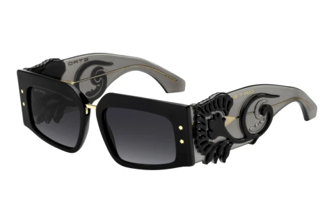 Lunettes de soleil Etro ETROBLOSSOM 807/9O