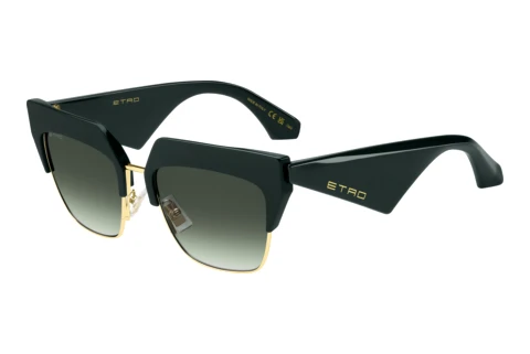 Lunettes de soleil Etro ETROCLUB 1ED/9K