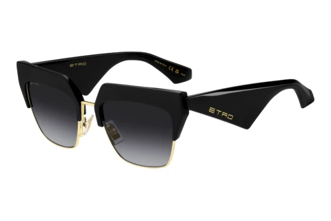 Lunettes de soleil Etro ETROCLUB 807/9O