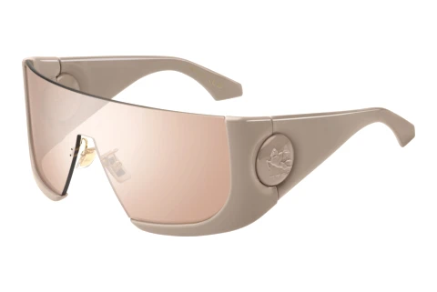 Lunettes de soleil Etro ETROMACARON FWM/2S