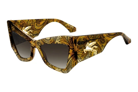 Lunettes de soleil Etro ETROMANIA 086/HA