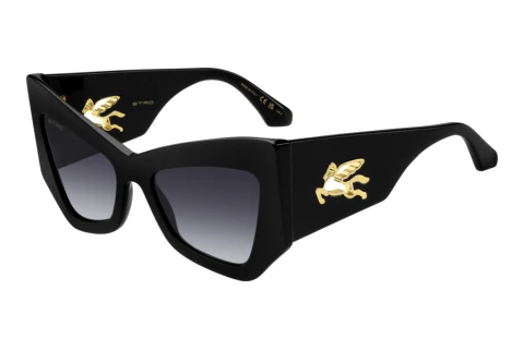 Lunettes de soleil Etro ETROMANIA 807/9O