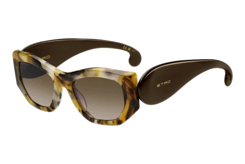Lunettes de soleil Etro ETROPAISLEY 086/HA