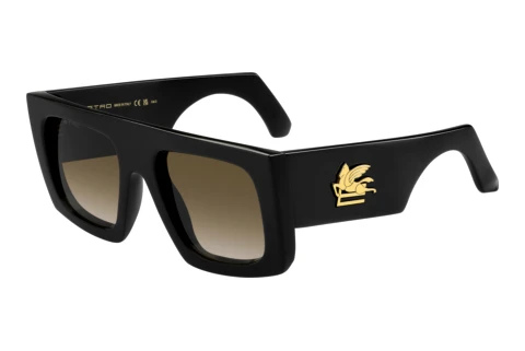 Lunettes de soleil Etro ETROSCREEN 807/HA