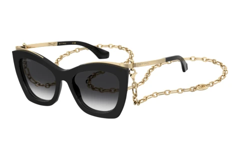 Lunettes de soleil Etro ETROVELA 807/9O