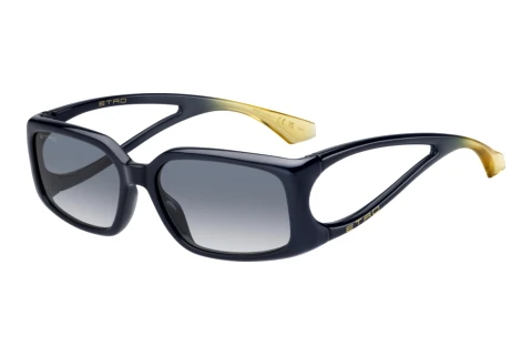 Lunettes de soleil Etro ETROZEPHYR GWI/08