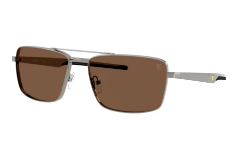 Lunettes de soleil Ferrari Scuderia FZ5001 104/73