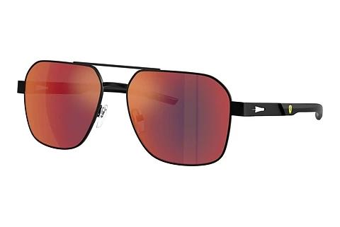 Lunettes de soleil Ferrari Scuderia FZ5003 101/6P