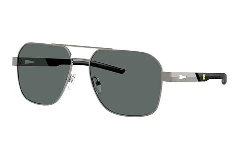 Lunettes de soleil Ferrari Scuderia FZ5003 104/81