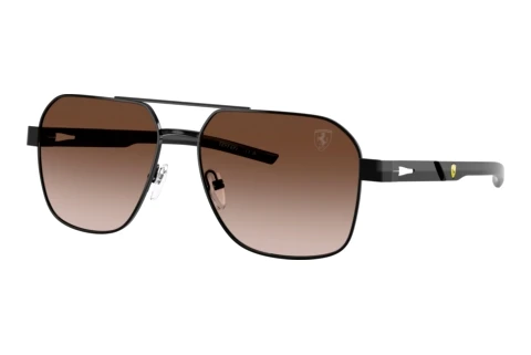 Lunettes de soleil Ferrari Scuderia FZ5003 131/13