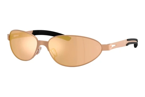 Lunettes de soleil Ferrari Scuderia FZ5008 138/3Q