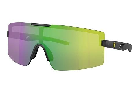 Lunettes de soleil Ferrari Scuderia FZ6008U 516/M2