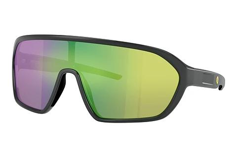 Lunettes de soleil Ferrari Scuderia FZ6011U 522/M2