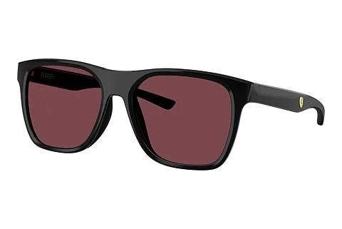 Lunettes de soleil Ferrari Scuderia FZ6013D 501/1E