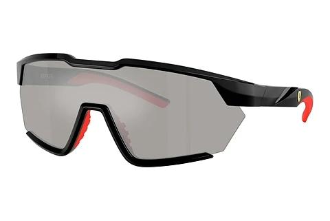 Lunettes de soleil Ferrari Scuderia FZ6018U 501/6G