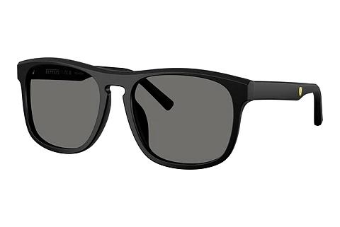 Lunettes de soleil Ferrari Scuderia FZ6020U 701/81