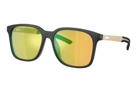 Lunettes de soleil Ferrari Scuderia FZ6025D 531/8N