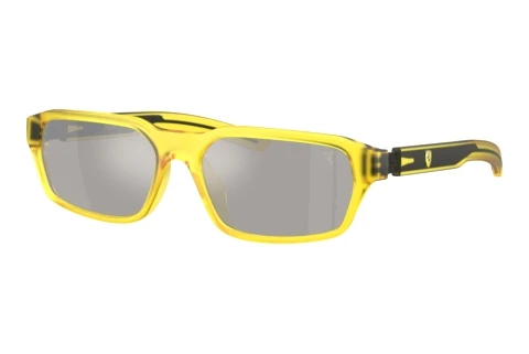 Lunettes de soleil Ferrari Scuderia FZ6032D 507/6G