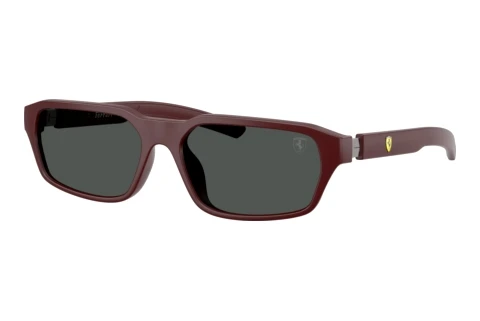 Lunettes de soleil Ferrari Scuderia FZ6032D 530/1Y
