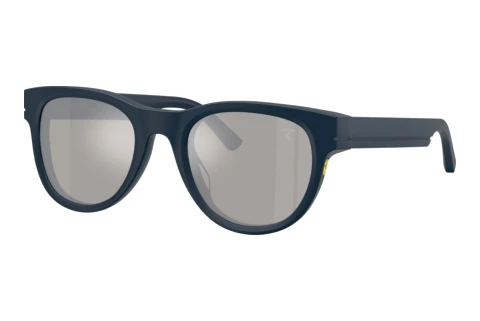 Lunettes de soleil Ferrari Scuderia FZ6034U 771/6G