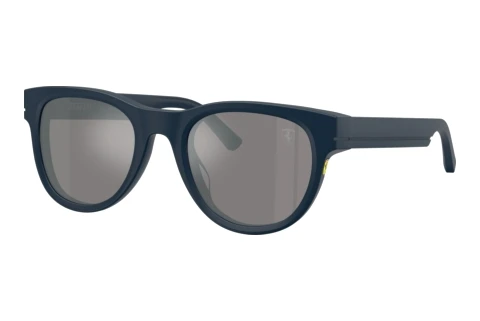 Lunettes de soleil Ferrari Scuderia FZ6034U 771/Z3