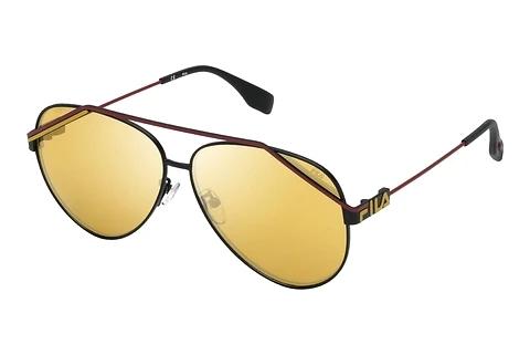 Lunettes de soleil Fila SFI018 531G