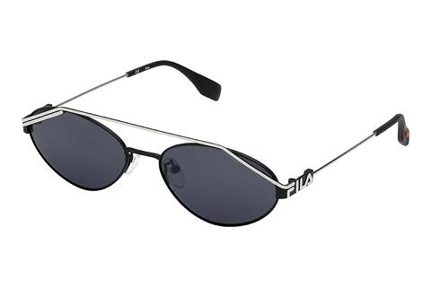 Lunettes de soleil Fila SFI019 0531