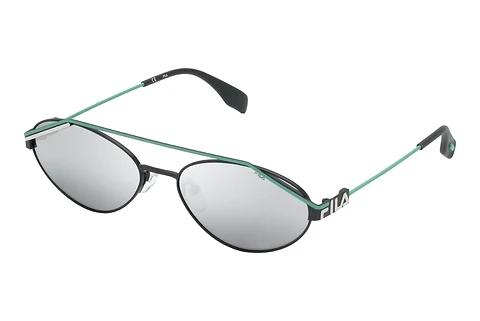 Lunettes de soleil Fila SFI019 0H53