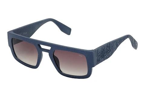Lunettes de soleil Fila SFI085 0R22