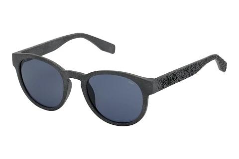 Lunettes de soleil Fila SFI086 0U28