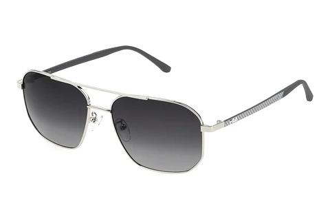 Lunettes de soleil Fila SFI300V 579P