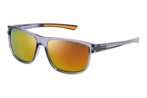 Lunettes de soleil Fila SFI302 7F6Z