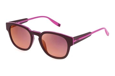 Lunettes de soleil Fila SFI310 1BFX