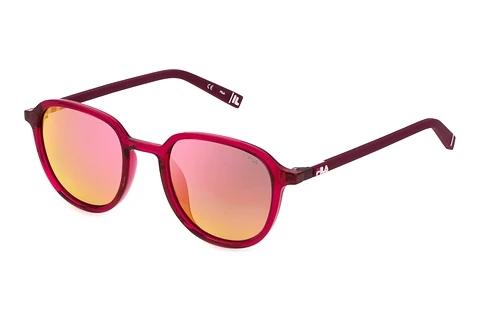 Lunettes de soleil Fila SFI313 5H2P
