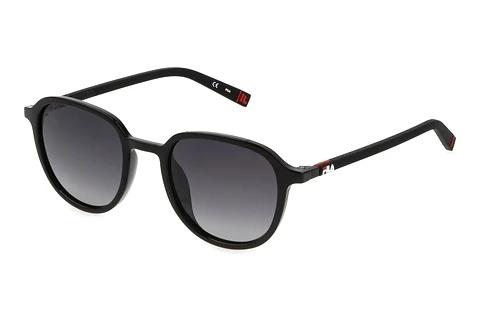 Lunettes de soleil Fila SFI313 Z42P
