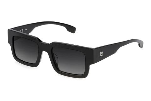 Lunettes de soleil Fila SFI314V 700F