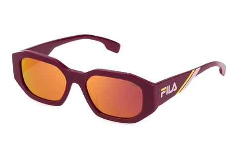 Lunettes de soleil Fila SFI315 6S9R